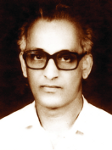 Image:M.V.Vishnu namboothiri.png