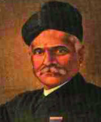 ചിത്രം:Rajaravivarma.png