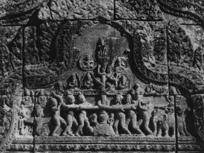ചിത്രം:1840 palazhi madhanam thailand.-2.png