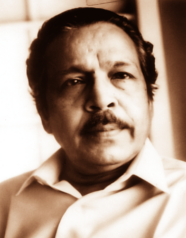 ചിത്രം:Achuthan M.png