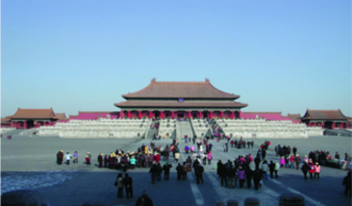 ചിത്രം:Forbidden City China.png