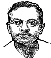 ചിത്രം:Jeebanandadas.png