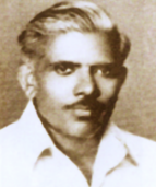 ചിത്രം:Sam christudas.png