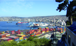 ചിത്രം:Valparaíso Chile.png