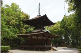 ചിത്രം:Japanis07.png