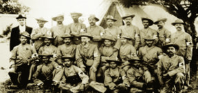 ചിത്രം:Gandhi Boer War.png