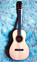 ചിത്രം:Parlour-Guitar-2.png