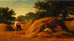 ചിത്രം:William bliss baker.png