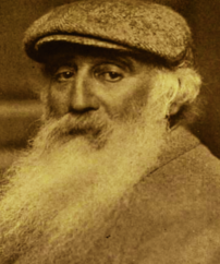 ചിത്രം:Camille Pissarro.png