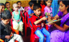 ചിത്രം:T-Reena anganvadi.png