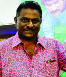 ചിത്രം:V Bhaskaran.png