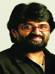 ചിത്രം:Venu-lal.png
