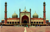 ചിത്രം:JamaMasjid.png