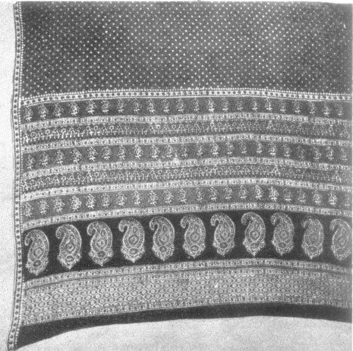 ചിത്രം:Textile Printing-4.png