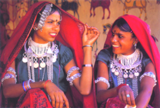 ചിത്രം:Thar 9 p.83.png