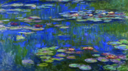 ചിത്രം:Water Lilies 1916.png