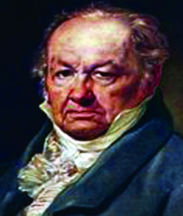 ചിത്രം:Francisco Goya.png