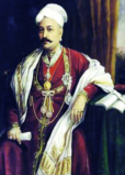 ചിത്രം:T. Madhava Rao.png
