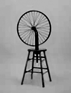 ചിത്രം:Marcel Duchamp dadaism.png