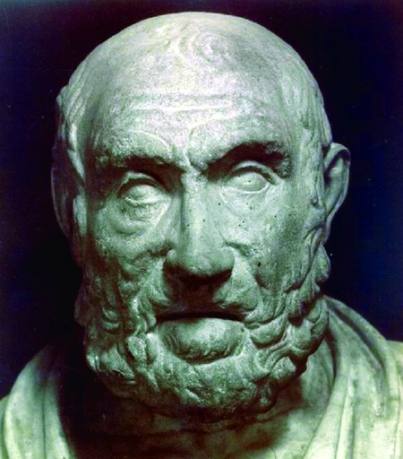 ചിത്രം:Vol5p152 hippocrates.jpg