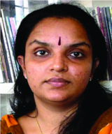 ചിത്രം:Kavithabala-1.png