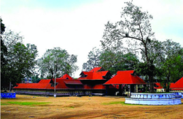ചിത്രം:Kodungallur.png