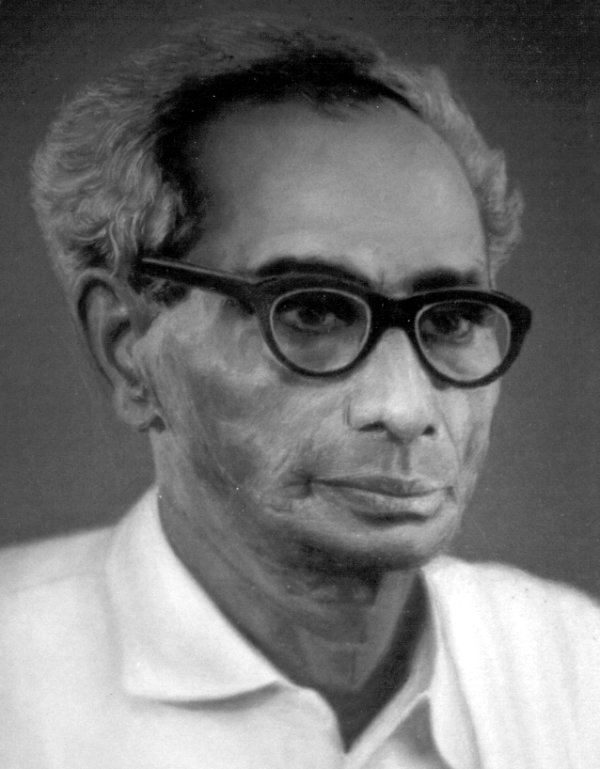 Image:kuttikrishna marar(682).jpg