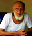 ചിത്രം:Moudu moulavi.png