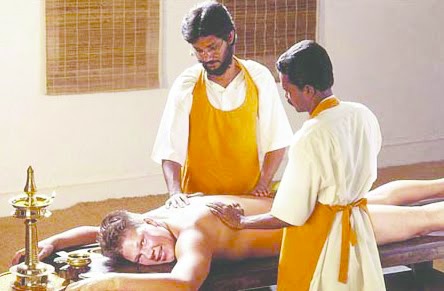 ചിത്രം:Vol4p732 Uzhichil-1.jpg