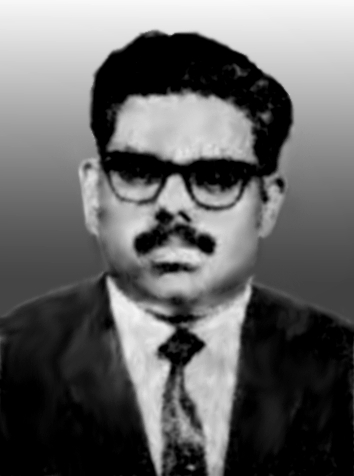 ചിത്രം:P.146 agastiya lingam.jpg