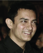 ചിത്രം:Aamir-Khan-Quotes2.png