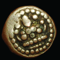 ചിത്രം:Amman Coin.png