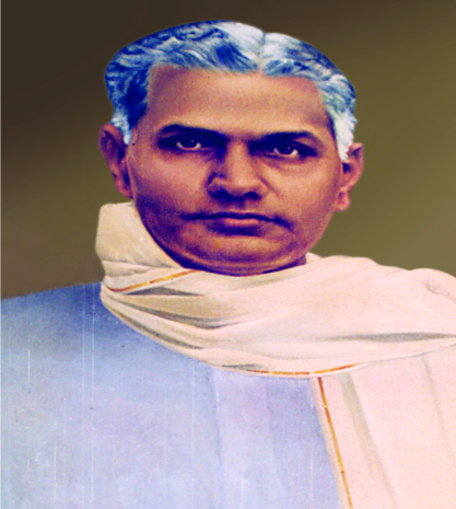 ചിത്രം:Bhaskaran nair . K. Dr.png