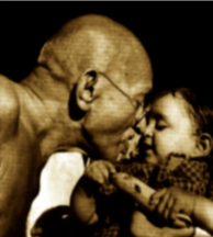 ചിത്രം:Gandhiji-2.png
