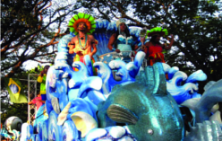 ചിത്രം:Goa carnival2.png