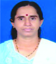 ചിത്രം:Sreeja.png