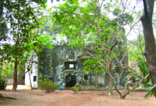 ചിത്രം:Ayakotta Pallippuram fort.png
