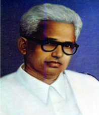 ചിത്രം:Sankara kurupu G.png