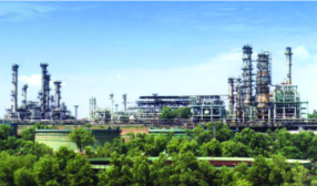 ചിത്രം:Kochi refinary.png