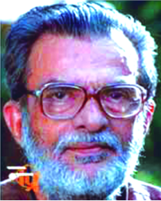 ചിത്രം:Bvkaranth.png