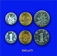 Image:china coin.png