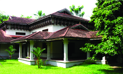 ചിത്രം:Asan building .png
