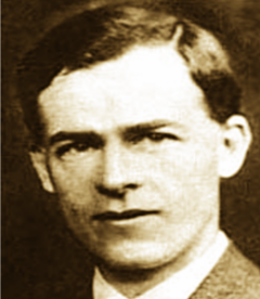 ചിത്രം:George-douglas-howard-cole.png