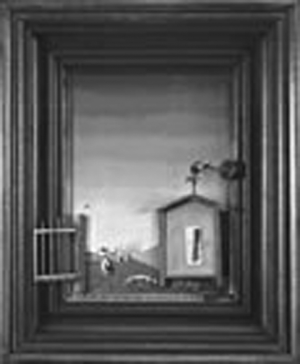 ചിത്രം:Max Ernst,,,dadaism.png