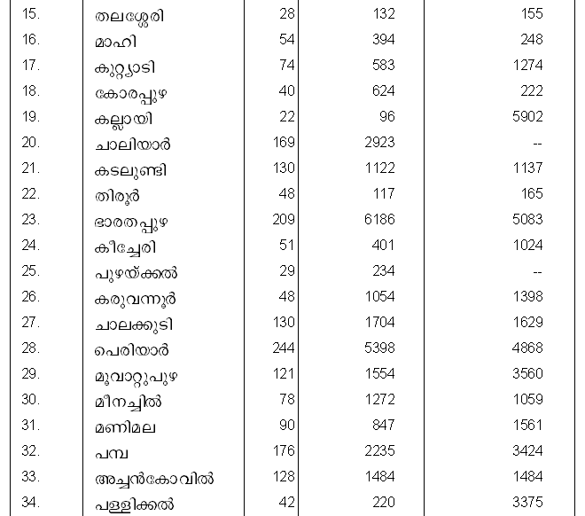 ചിത്രം:Pno807cc.png