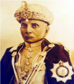 ചിത്രം:Cochin ramavarma sml.png