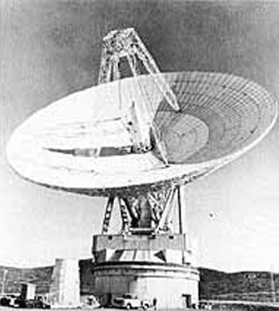 ചിത്രം:Dish Antina-3.png