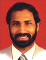 ചിത്രം:Jimi george.png
