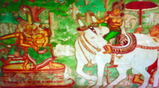 ചിത്രം:Mattancherry palac.png