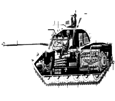 ചിത്രം:Tank Collier's Vol22-1TIF.png